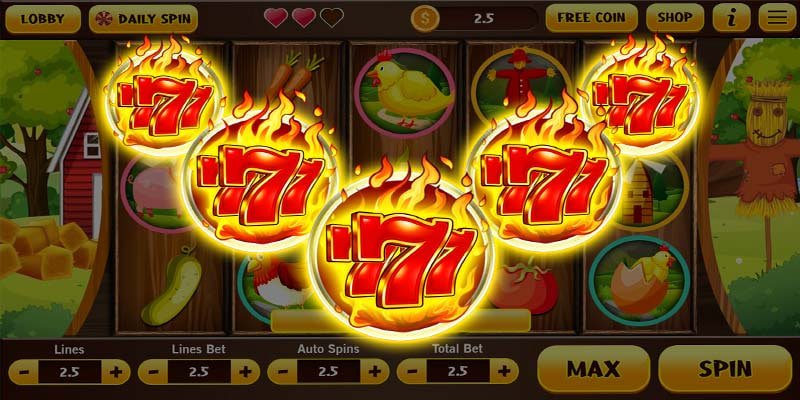 Philippines player browsing spinplus app live casino on a smartphone