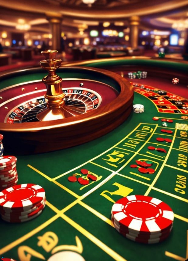 spinplus app hero banner showing sports and casino entertainment for Philippines players