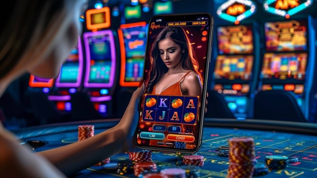 Philippines player enjoying fish shooting arcade game on spinplus app mobile browser